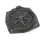 Difuzor ușă dreapta față AUDI A4 Cabrio 8H7, B6, 8HE, B7 2006 OEM: 8H0035411A | 12055346