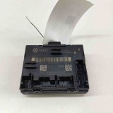 Modul de control ușă dreapta față AUDI Q5 8R 2012 OEM: 8K0959792P 22931660