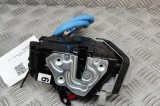 &Icirc;ncuietoare ușă dreapta față HYUNDAI KONA 2022 OEM: 81320-J9530 | 29955135