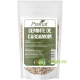 Seminte de Cardamom 30g