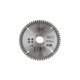 Cumpara ieftin Disc circular vidia pentru pal, 160 mm x 25.4 mm x 60T