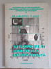 INTRODUCERE IN ARHEOLOGIA INFORMATIZATA - GHE . LAZAROVICI , D. MICLE , 2001