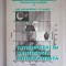 INTRODUCERE IN ARHEOLOGIA INFORMATIZATA - GHE . LAZAROVICI , D. MICLE , 2001
