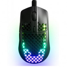 Mouse Gaming Aerox 3 Onyx (2022)