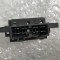 Suzuki VX800 VS51B 90-97 Cutie sigurante Fuse Box