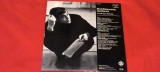 DISC VINIL . FRANS BRUGGEN &ndash; Blockfl&ouml;tenwerke Des Barock VOL.1