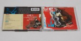 Wes Montgomery - Impressions - 2xCD audio original dublu Verve