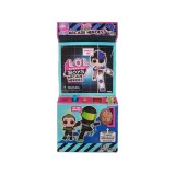 Cumpara ieftin Papusa LOL Surprise Boys Arcade Heroes, Storybook Club: Bhaddie Bro, Chaos