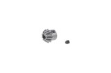 Pinion otel motor tip D Specna Arms