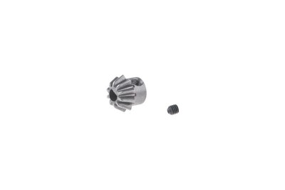 Pinion otel motor tip D Specna Arms foto