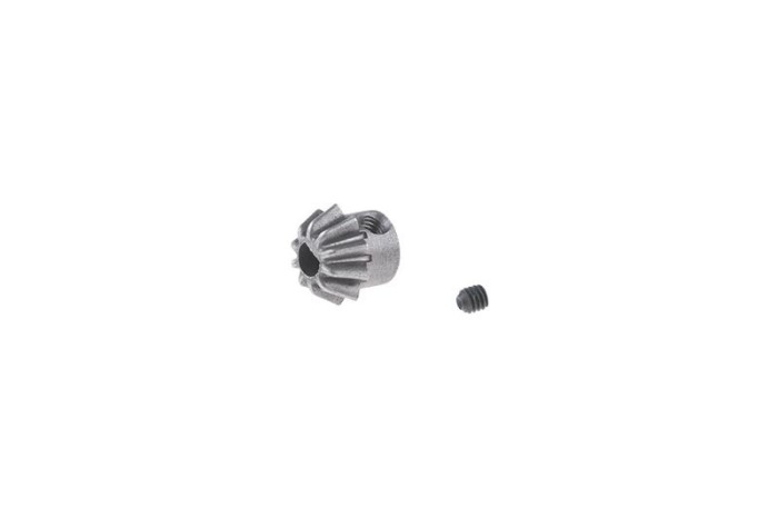 Pinion otel motor tip D Specna Arms