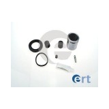 Set reparatie etrier frana Alfa Romeo; Bmw, Punte Fata, sistem franare Lucas, ERT
