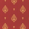 Tapet clasic Neapolis 91805, Limonta