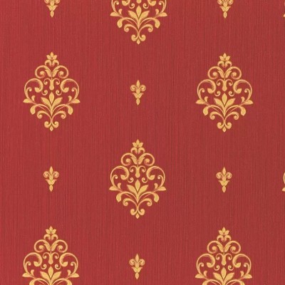 Tapet clasic Neapolis 91805 foto
