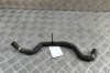 Furtun de lichid de răcire TOYOTA YARIS CROSS MXP_ 2024 OEM: G922H-K0020,G922H-K0020-A | 31546603