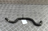 Furtun de lichid de răcire TOYOTA YARIS CROSS MXP_ 2024 OEM: G922H-K0020,G922H-K0020-A | 31546603