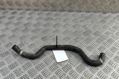 Furtun de lichid de răcire TOYOTA YARIS CROSS MXP_ 2024 OEM: G922H-K0020,G922H-K0020-A | 31546603 foto