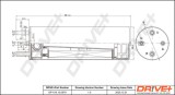 Dr!ve+ DP1110.13.0070 filtru combustibil