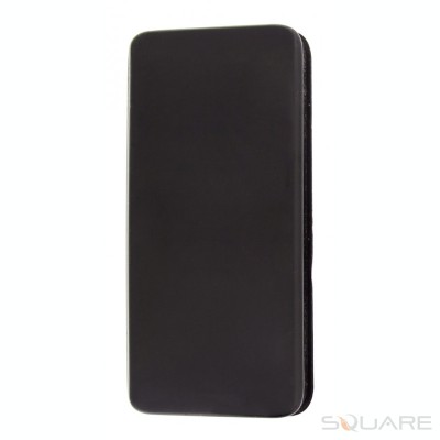 Diverse Scule Service LCD Mould Silicone Laminating Pad Mat without Fold Flex Cable for OCA, Samsung S20 foto