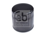 FEBI BILSTEIN 108328 Filtru ulei