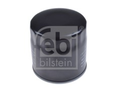 FEBI BILSTEIN 108328 Filtru ulei