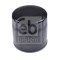 FEBI BILSTEIN 108328 Filtru ulei