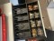 Sertar pentru bani - 1