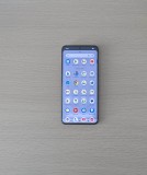 Google Pixel 8 Pro 256GB Obsidian