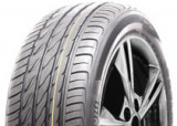 Cumpara ieftin Anvelope Delmax PERFORMPRO 225/55R17 101W Vara