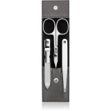 Zwilling Classic Inox Set de manichiură