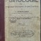 Elemente de psihologie - 1927 - I. Nisipeanu (P35)