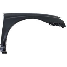 Aripa fata Subaru Impreza (Gd/Gg) SEDAN , 10.2005-09.2007, partea Dreapta, fara gaura pentru semnalizare, 57110FE200, 721402 foto