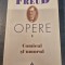 Comicul si umorul Sigmund Freud