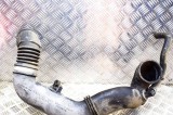 Tub de admisie aer SUBARU OUTBACK BL, BP 2008 OEM: A12AG05 13810433