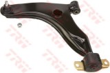 Bascula / Brat suspensie roata VOLVO S40 I (VS) (1995 - 2004) TRW JTC1002