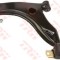 Bascula / Brat suspensie roata VOLVO S40 I (VS) (1995 - 2004) TRW JTC1002