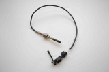Senzor de temperatură MERCEDES-BENZ M W166 2012 OEM: A0009053905 | 2394657