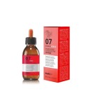 Cumpara ieftin Tratament Energizant pentru par si scalp 125ml