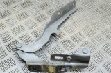 Balama capota st&acirc;nga față NISSAN MURANO I Z50 2006 OEM: CA000 13799728