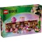 Lego Wicked Camera De Camin A Glindei Si A Elphabei 75683