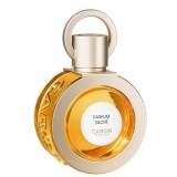 Caron Parfum Sacre Apă de parfum pentru Femei EDP 50 ml