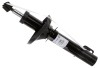 SACHS 200 954 amortizor