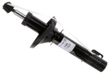 SACHS 200 954 amortizor