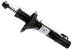 SACHS 200 954 amortizor