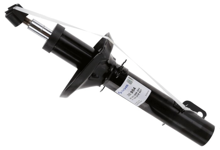 SACHS 200 954 amortizor