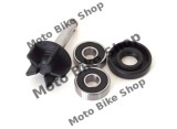 Kit Pompa Apa MBS Suzuki Katana Franco Morini