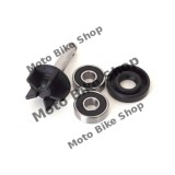 MBS Kit pompa apa Suzuki Katana/Franco Morini, Cod Produs: 55966COL