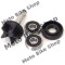 MBS Kit pompa apa Suzuki Katana/Franco Morini, Cod Produs: 55966COL