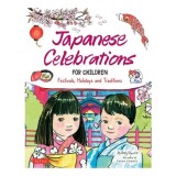 Cumpara ieftin Japanese Celebrations For Children