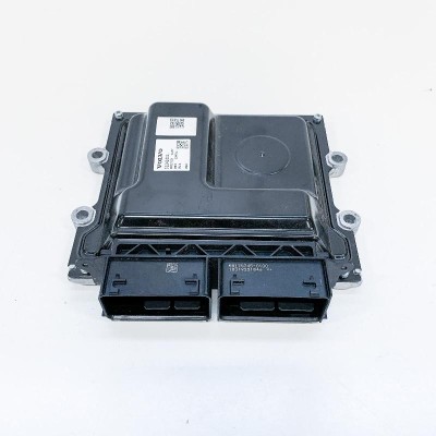 Unitate de control motor VOLVO V90 II 2019 OEM: 32242004,0000271204 10586043 foto